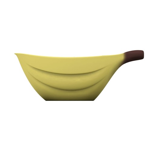 Alessi lattiera fine bone - alessi,