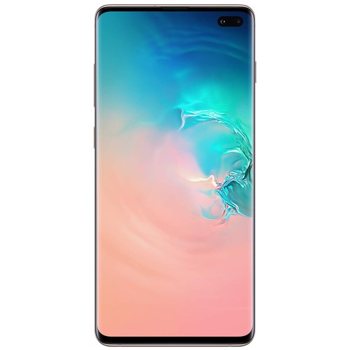 Samsung galaxy s10 plus - s10, sm