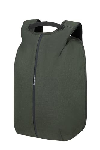 Samsonite - backpack,