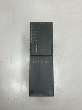 Siemens 6GK7 343-1CX10-0XE0