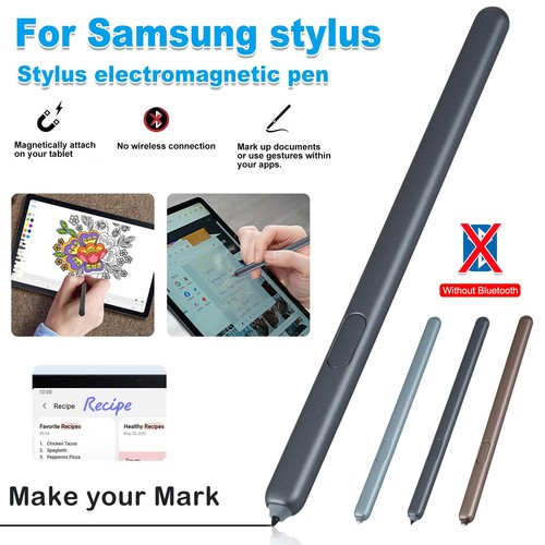 Penna stilografica per samsung - stilografica,