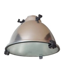 Castaldi d06//rf-ma riflettore