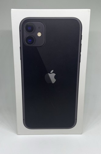 Solo scatola iphone 11 - iphone,