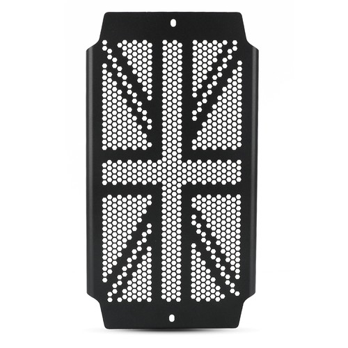 Protezione radiatore per - , speed