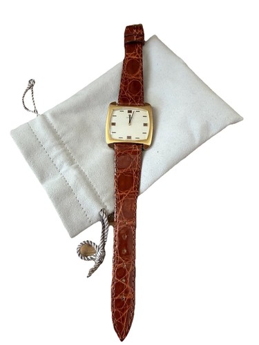 Orologio omega vintage - orologio,