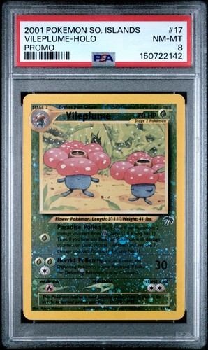 2001 pokemon isole - 2001, sud