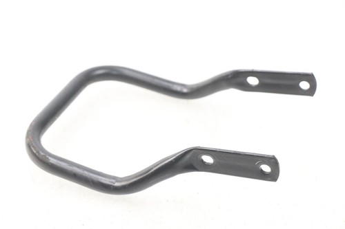 Pugno posteriore peugeot - posteriore,