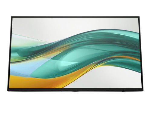 Series monitor serie 5 - series,