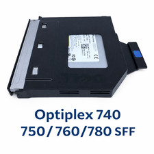 Lettore DVD Dell Optiplex 740