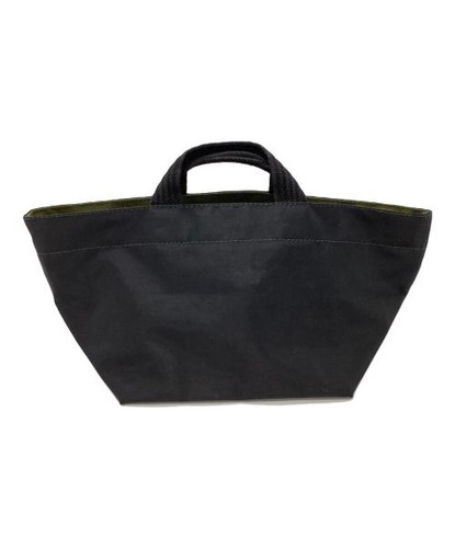 Borse herve chapelier - herve,