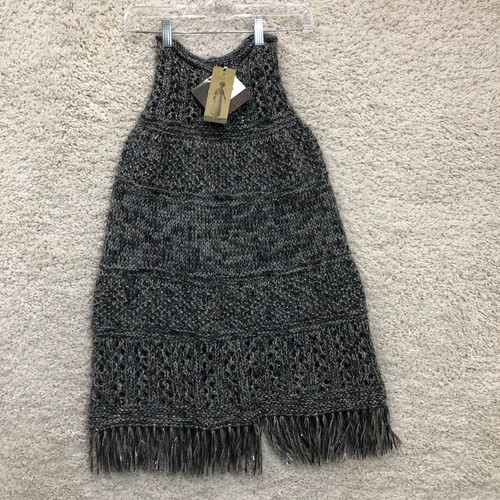Nuovo poncho peruvian - poncho,
