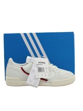 Adidas Scarpe da Ginnastica