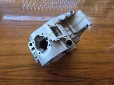 NOS Carter Motore NUOVO MAI