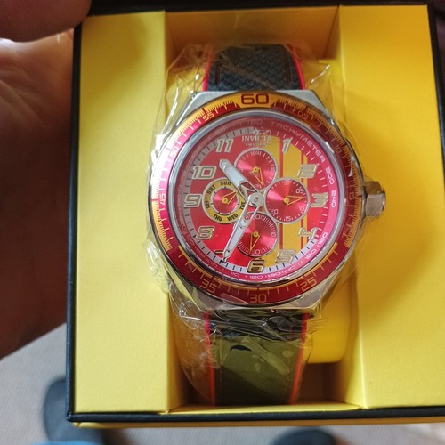 Nuovo orologio uomo - 🔥nuovo🔥orologio,