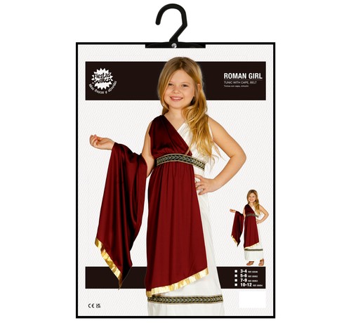 Fiestas guirca costume - fiestas,