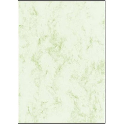 Sigel dp372 carta - carta, da