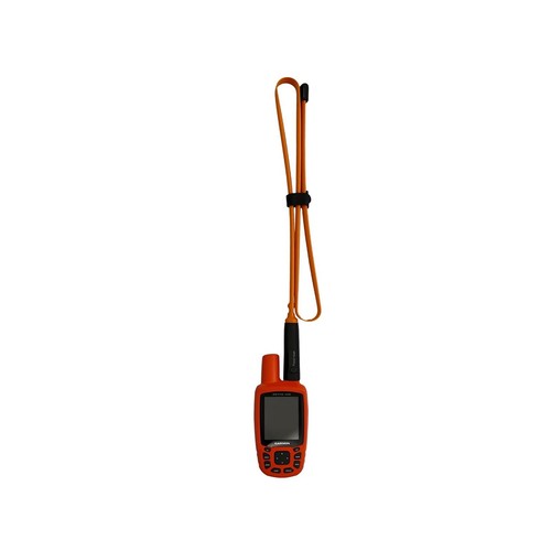 Antenna tattica 108 - , sma
