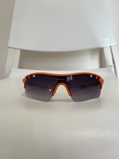 Oakley Radar Lock Sunglasses
