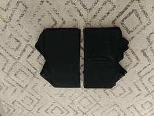 13 IKEA Fabric Storage Box