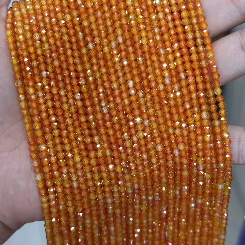 4mm micro rotondo - micro,