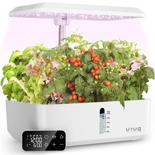 Sistema di Coltivazione