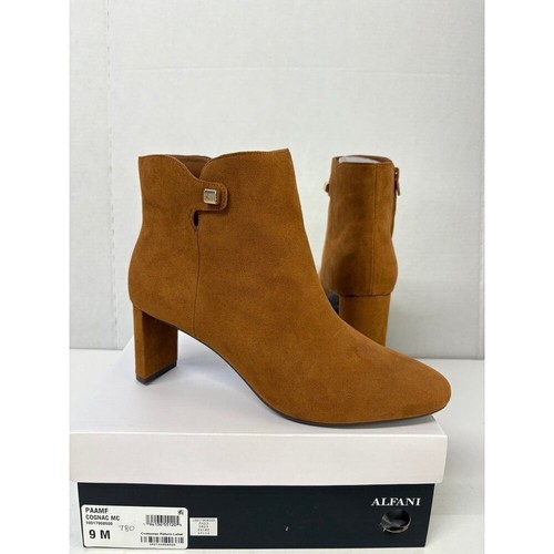 Stivaletti donna alfani paam - donna,