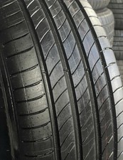 PNEUMATICI 195/55 R16 87H