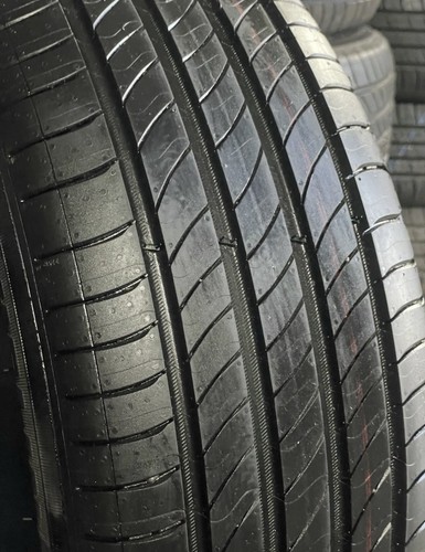 Pneumatici 195 r16 87h - r16,