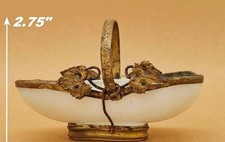 ANTIQUE FRENCH