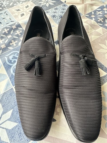 Mocassino numero tazewell - mocassino, 46,tazewell
