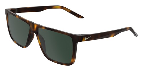 Occhiali sole nike blaze - sole,