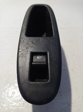 PULSANTIERA POSTERIORE