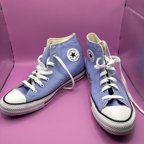 Sneakers converse chuck taylor - chuck,