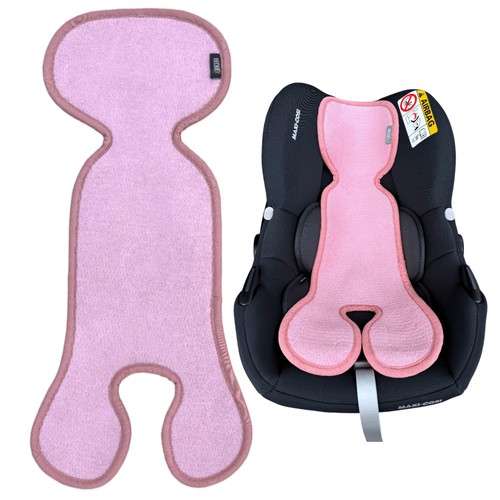 Heckbo cuscino estivo - heckbo,