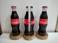 Coca Cola 3 Porta tovaglioli