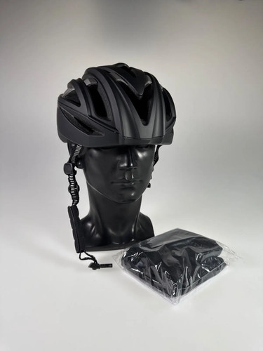 Casco bici sena evo - evo,