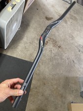 Easton ec90 manubrio - easton,