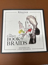 Kerastase Paris The Couture
