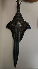 *Samvise Sword* Lord of the rings - United Cutlery Nr. 569/600 Sam No Isildur