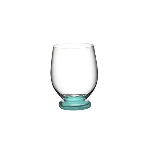 Bicchiere riedel fatto mano - riedel,
