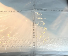 Docofil Set Lenzuola Queen 4pz