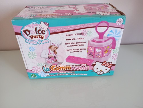 Giochi preziosi 470340 dolce - giochi,