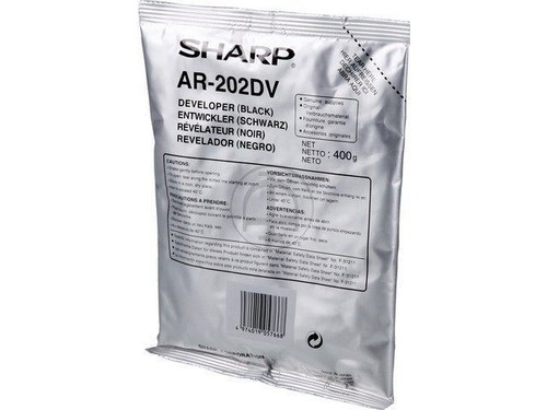 Sharp 202dv - sharp, (ar-202ld)