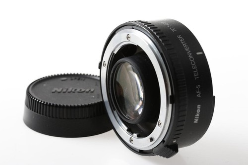Nikon 14e ii - nikon,