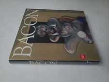 FRANCIS BACON RUDY CHIAPPINI