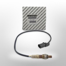SONDA LAMBDA originale Fiat