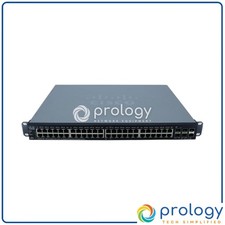 Cisco SG500X-48P-K9 48-Port