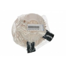 POZZETTO LAVASTOVIGLIE