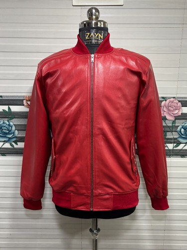 Giubbotto bomber uomo - giubbotto,