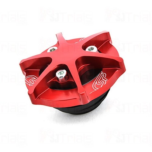 Csp montesa 4rt - montesa,